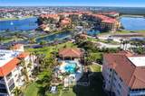 93 Vivante Blvd - Photo 45