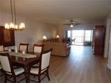 93 Vivante Blvd - Photo 5