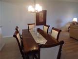 93 Vivante Blvd - Photo 6