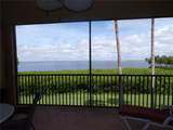 93 Vivante Blvd - Photo 7