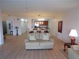 93 Vivante Blvd - Photo 8