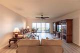 93 Vivante Blvd - Photo 9