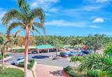 2090 Matecumbe Key Road - Photo 48