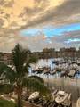2090 Matecumbe Key Road - Photo 56
