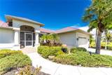 16407 San Edmundo Road - Photo 4