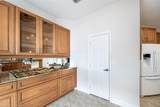 24351 Baltic Avenue - Photo 21