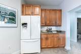 24351 Baltic Avenue - Photo 23