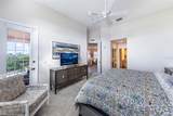 24351 Baltic Avenue - Photo 25
