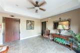24351 Baltic Avenue - Photo 56