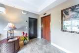 24351 Baltic Avenue - Photo 57