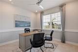 16130 Highgate Street - Photo 13