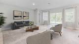 25236 Rampart Boulevard - Photo 2
