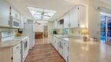 22465 Vale Avenue - Photo 18