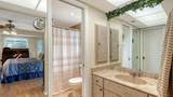 22465 Vale Avenue - Photo 31