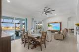 24004 Vincent Avenue - Photo 1