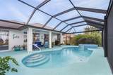 24004 Vincent Avenue - Photo 11