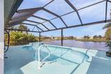 24004 Vincent Avenue - Photo 12