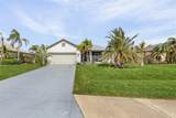 24004 Vincent Avenue - Photo 2