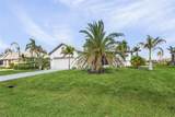24004 Vincent Avenue - Photo 3