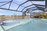 24004 Vincent Avenue - Photo 4