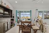 24004 Vincent Avenue - Photo 9