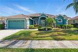 8500 Southwind Bay Circle - Photo 1