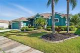 8500 Southwind Bay Circle - Photo 2