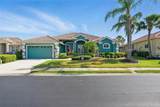 8500 Southwind Bay Circle - Photo 3