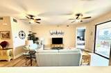 24417 Baltic Avenue - Photo 11