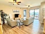 24417 Baltic Avenue - Photo 12