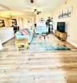24417 Baltic Avenue - Photo 14