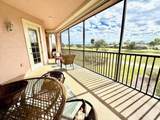 24417 Baltic Avenue - Photo 4