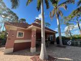 24417 Baltic Avenue - Photo 8