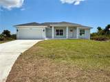 13541 Jeronimo Lane - Photo 1