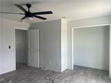 13541 Jeronimo Lane - Photo 10