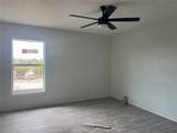 13541 Jeronimo Lane - Photo 11