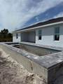 13541 Jeronimo Lane - Photo 13
