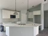 13541 Jeronimo Lane - Photo 2