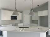 13541 Jeronimo Lane - Photo 3