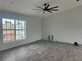 13541 Jeronimo Lane - Photo 4