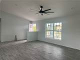 13541 Jeronimo Lane - Photo 5