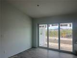 13541 Jeronimo Lane - Photo 7