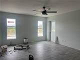 13541 Jeronimo Lane - Photo 8