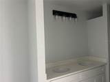 13541 Jeronimo Lane - Photo 9