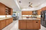 15600 Aldama Circle - Photo 10