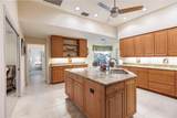 15600 Aldama Circle - Photo 11