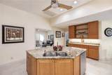 15600 Aldama Circle - Photo 12