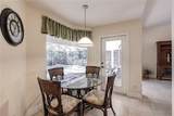 15600 Aldama Circle - Photo 13