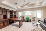15600 Aldama Circle - Photo 15