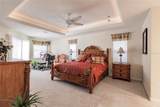15600 Aldama Circle - Photo 16